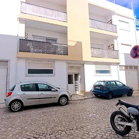 Lavadeiras 7 Olhão