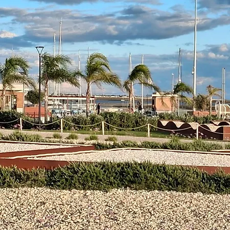 Lavadeiras 7 Appartamento